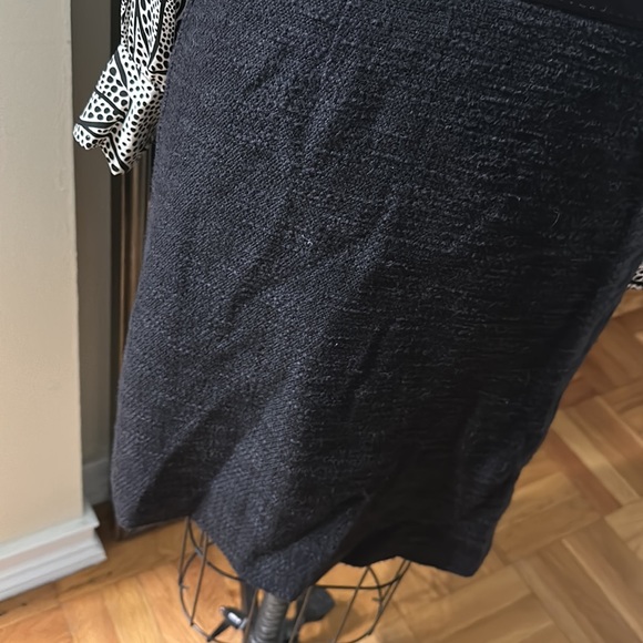 Tory Burch for bergdorf Goodman - Picture 3 of 9